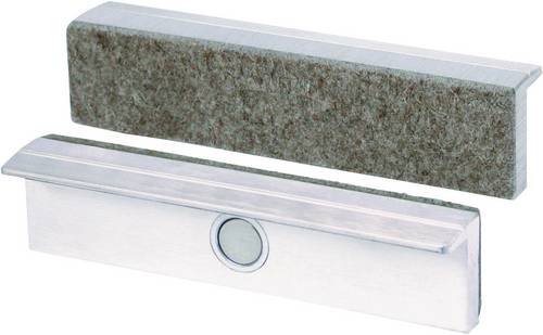 Heuer Brockhaus 113 100 Schonbacken 113 100 Backenbreite: 100mm