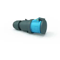 Bals Elektrotech. Kupplung 3150