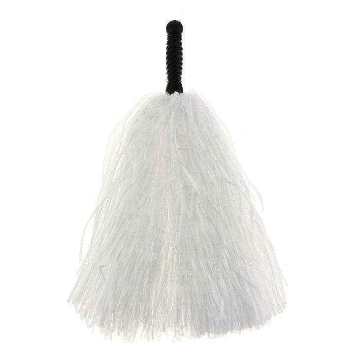 GoDan Superweisse Cheerleaderin (53190823)