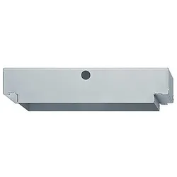 Zumtobel Group Betoneingießgehäuse PURESIGN150#22168778