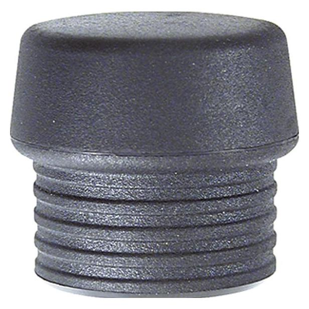 Wiha Schlagkopf mittelweich 192 g H (26425)