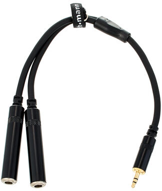 pro snake TPY 2003 KBB-2