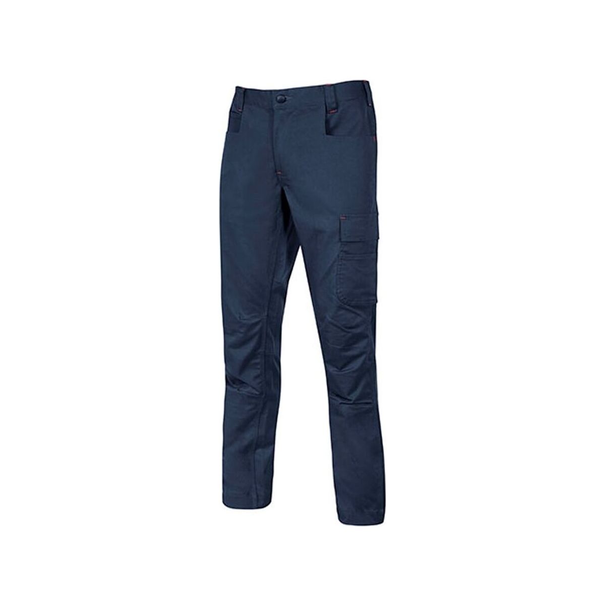U-Power Bravo TOP westlake blue (02WB) M WST202WB-02WB-M