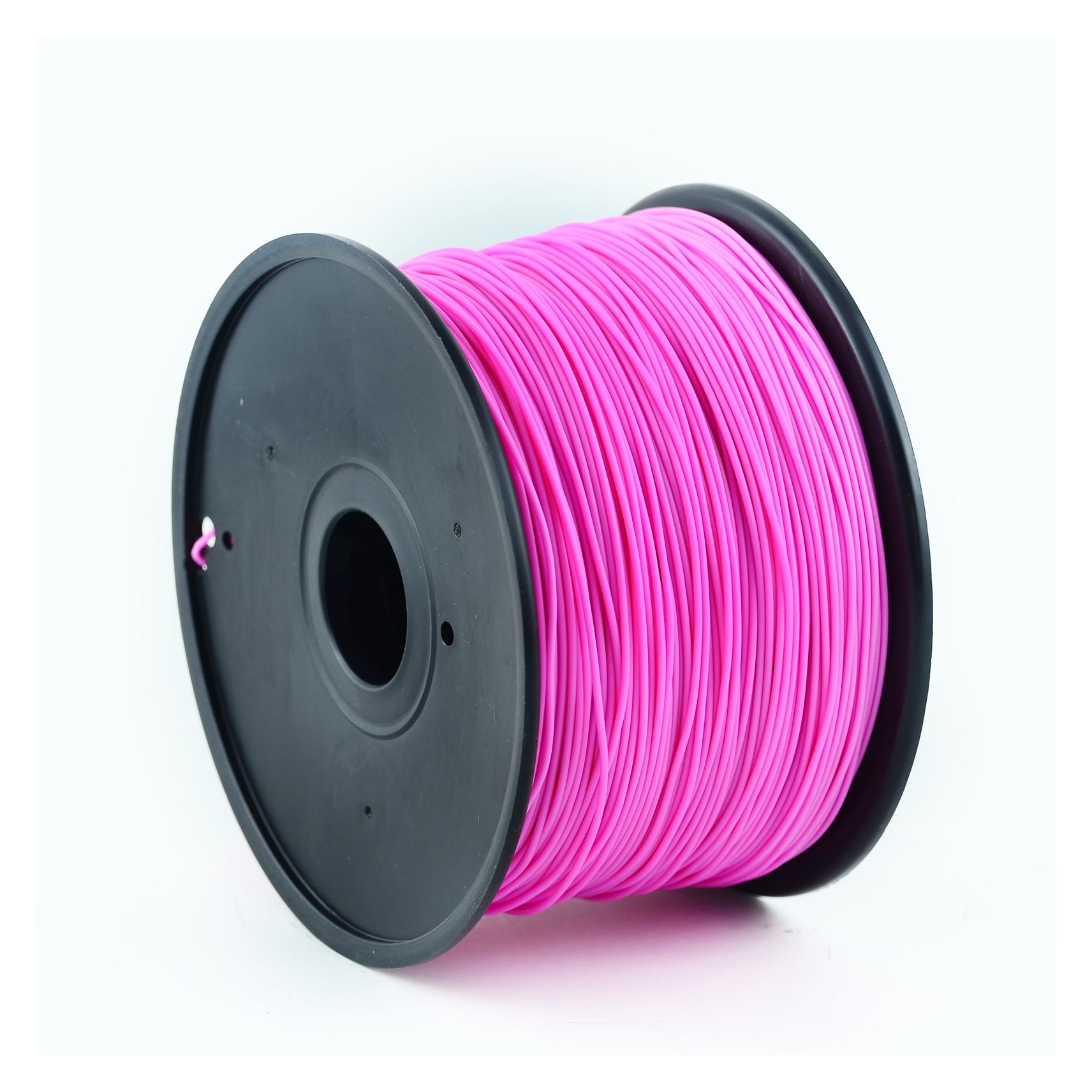 Gembird 3DP-HIPS3-01-MG (HIPS, 1400 g, 3 mm) (3DP-HIPS3-01-MG)