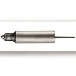 Triax R 77 Widerstand 75 Ohm