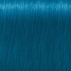 100ml Indola CREA-BOLD Semi-Permanent Direct Dyes