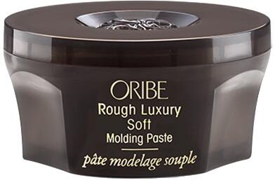 50ml Oribe Rough Luxury Soft Molding Paste