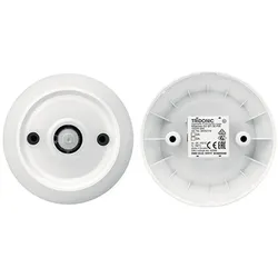 Zumtobel Group Sensor Housing mp rs IP20 Sensor hou #28001874