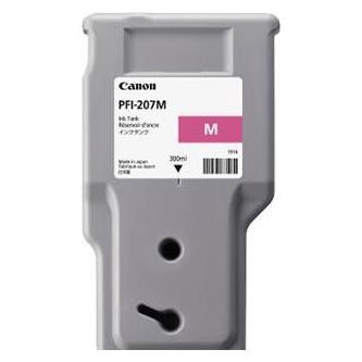 Canon Ink Magenta, 11mlStandard (8791B001)