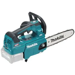 Makita UC002GZ Akku-Kettensäge solo