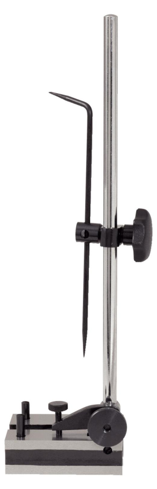 KS Tools Hoogtemeter 300.0629 Breedte: 500,0 mm, Hoogte: 500,0 mm, Diepte: 80,0 mm