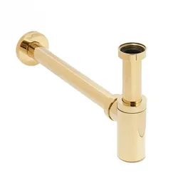 SAT Siphon SIFMG