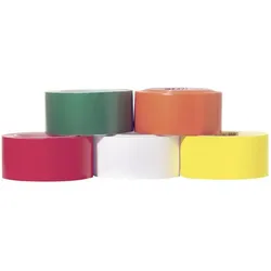 3M, Klebeband, Allzweck PVC-Klebeband (50 mm)