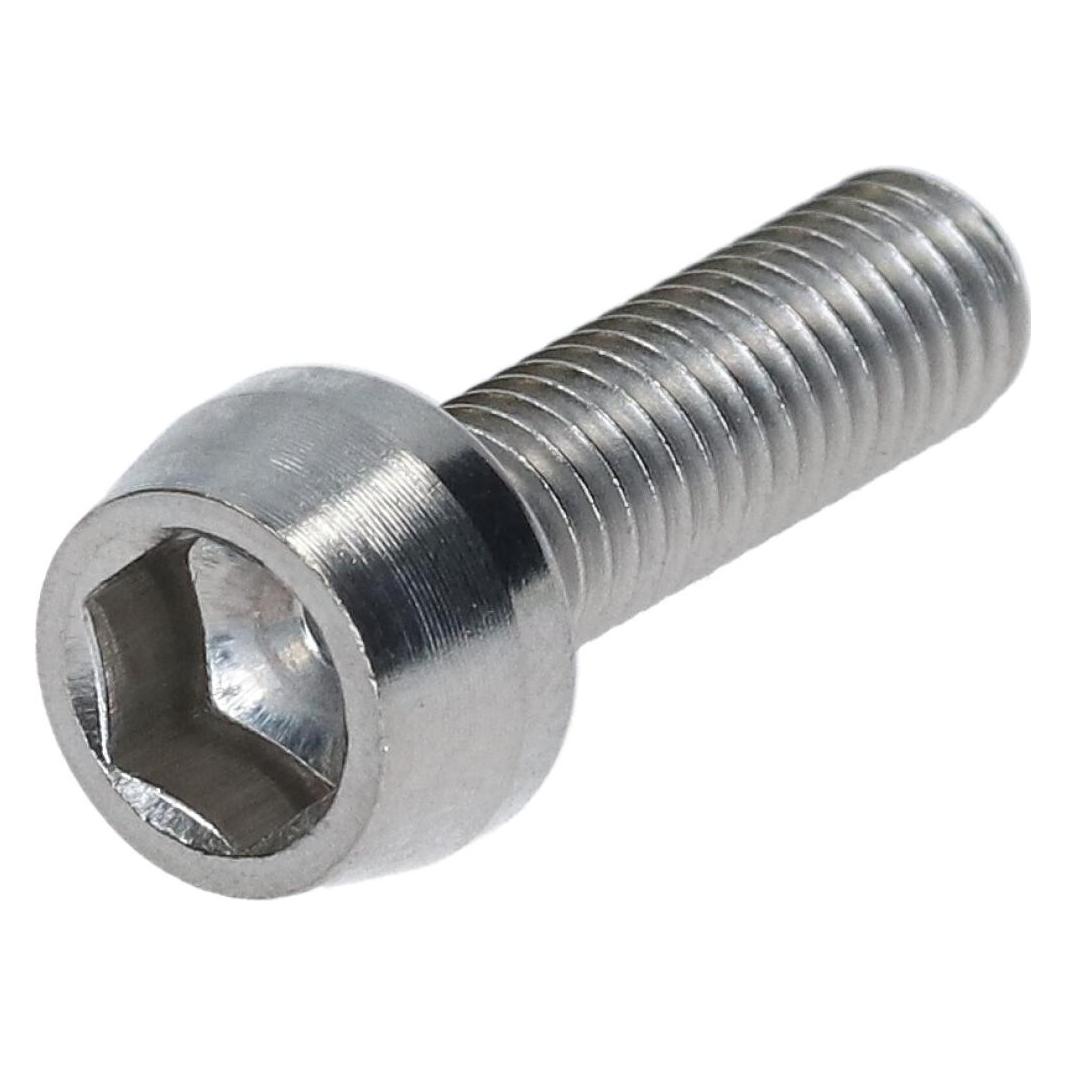 Shimano Klemmschraube FD-4400,FD-4403,FD-3300 M5x17mm (39188813)