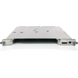 SCBE2-MX-S neu