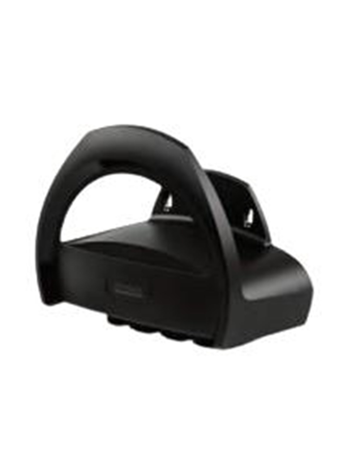 Kärcher 2.645-375.0 garden hose reel