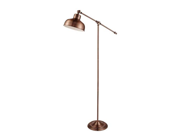 Landelijke leeslamp Macbeth Searchlight - EU2028CU
