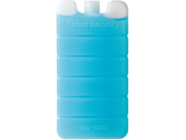 Mepal - Pain De Glace Petit Élément Réfrigérant