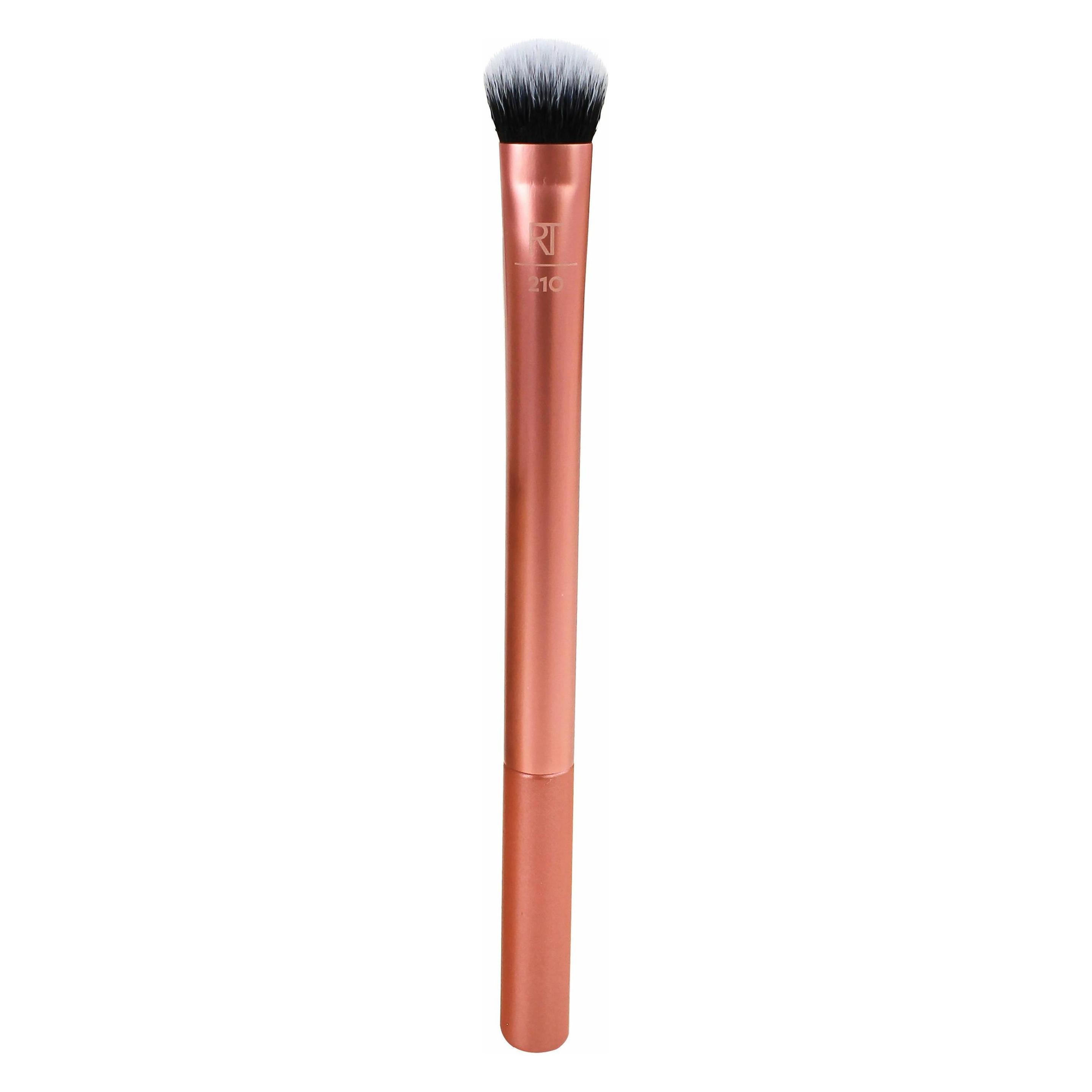 Real Techniques Brushes Base (Concealer) (RT1542M)