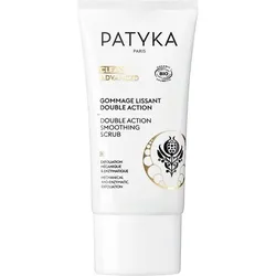 Patyka, Gesichtsreinigung, Cleansing Ritual Gomm Lissant Double Action 50 ml (Reinigungspeeling, 50 ml)