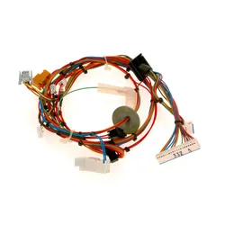 BOSCH Ersatzteil TTNR: 87144113320 Kabel