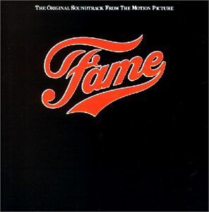 Various - Fame - Preis vom 11.10.2026 03:10:56 h
