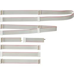 GIRA Kabelset 857400 1 Set