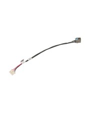 Acer Stromversorgungsbuchse inkl. Kabel Original (1HY4ZZZ0739)