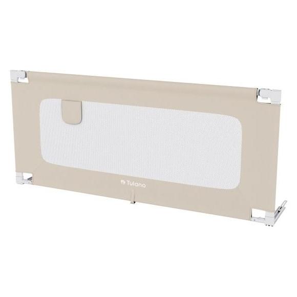 Tulano Cover 46 (TN-COVER 46 BEIGE)
