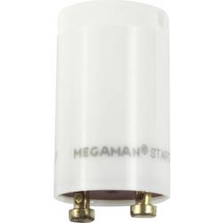 Megaman LED-Starterbrücke MM87920 MM87920