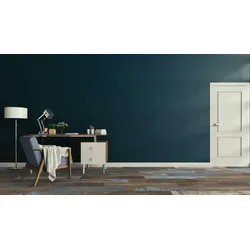 Parador Classic 1050 Laminat Rotterdam Seidematte Struktur Landhausdiele 1285x194x8 mm