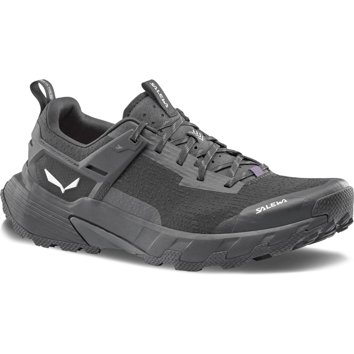 Salewa Pedroc 2 M black/black (0971) 10 00-0000061473-0971-10