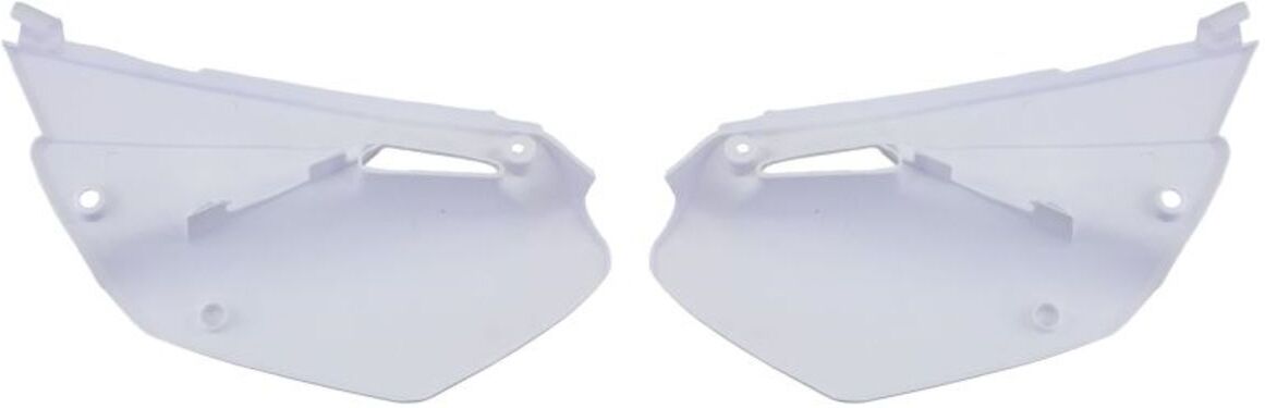 Kunsstoffbauteile CEMOTO 8602400003
