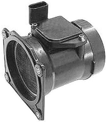 STARQ SQ321-01396 Luftmassenmesser (LMM)