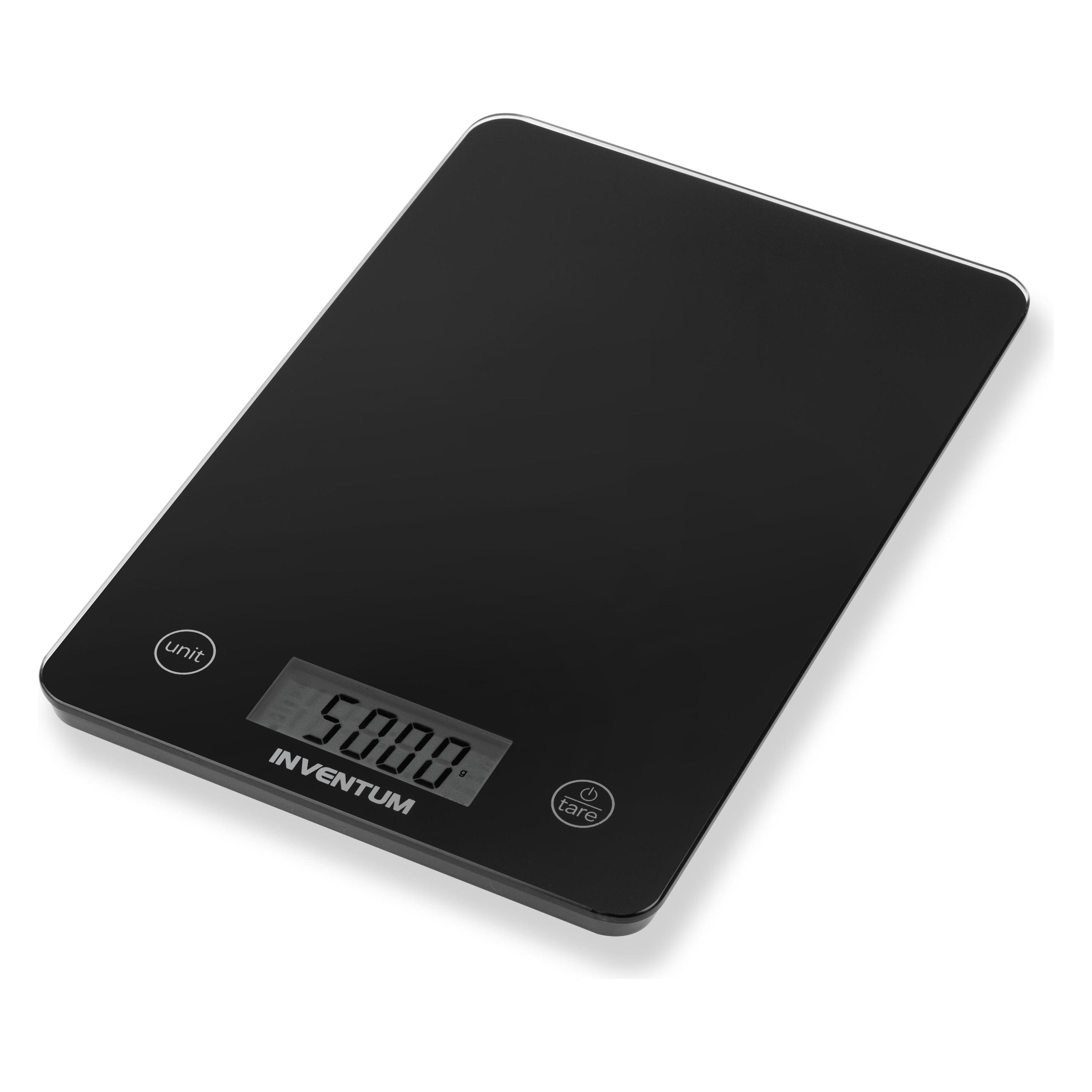 Inventum WS305B (WS305B)