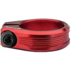 AERTIME Sattelklemme Dekade NQR | Infrared 38,6 mm