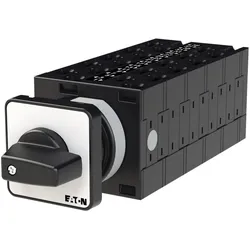 Eaton Stufenschalter T3 32A T3-10-8485/E