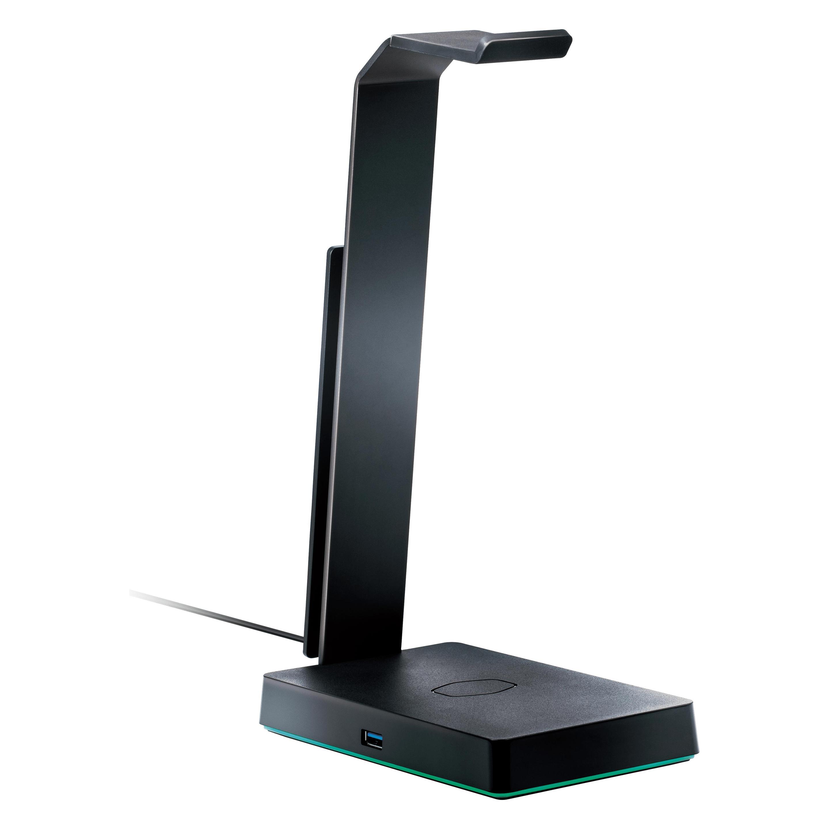 Cooler Master GS750 (MPA-GS750-00-C1)