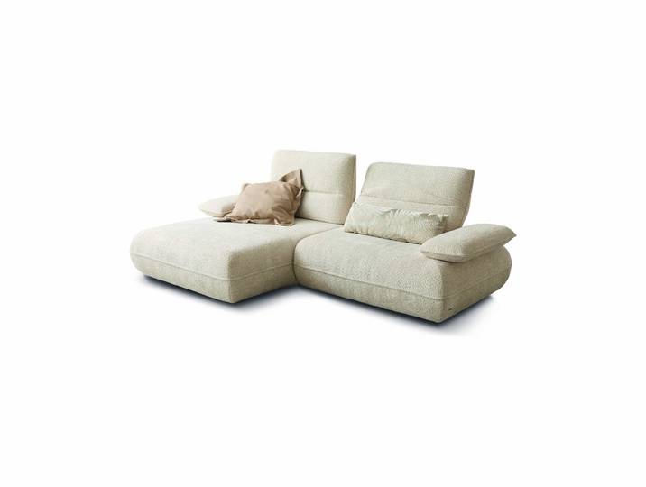 Koinor Ecksofa Amy