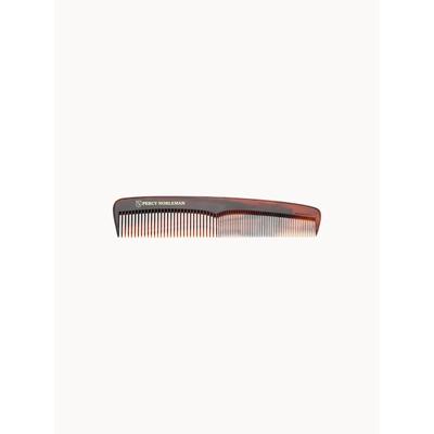Gentlemen's Hair Comb von Percy Nobleman