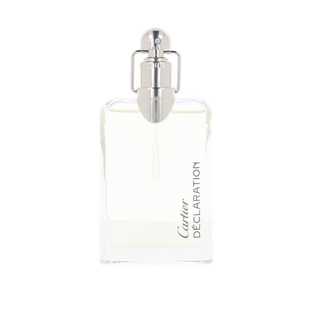 Déclaration Edt Vapo 50 ml