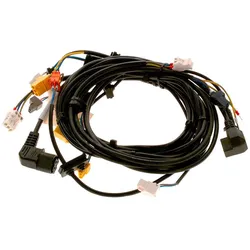 Kabelbaum Solarmodul komplett - 8737711833