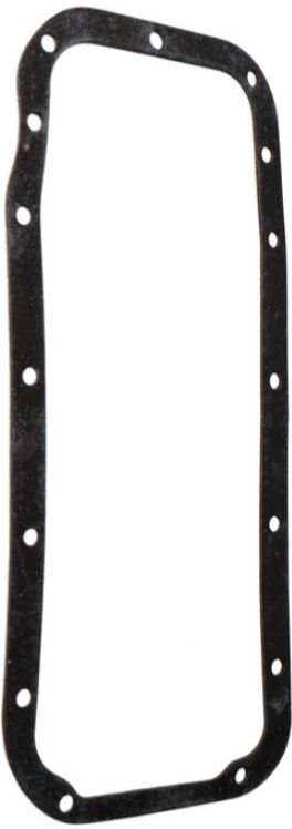 LTD LTD-0652577 Carterpakking