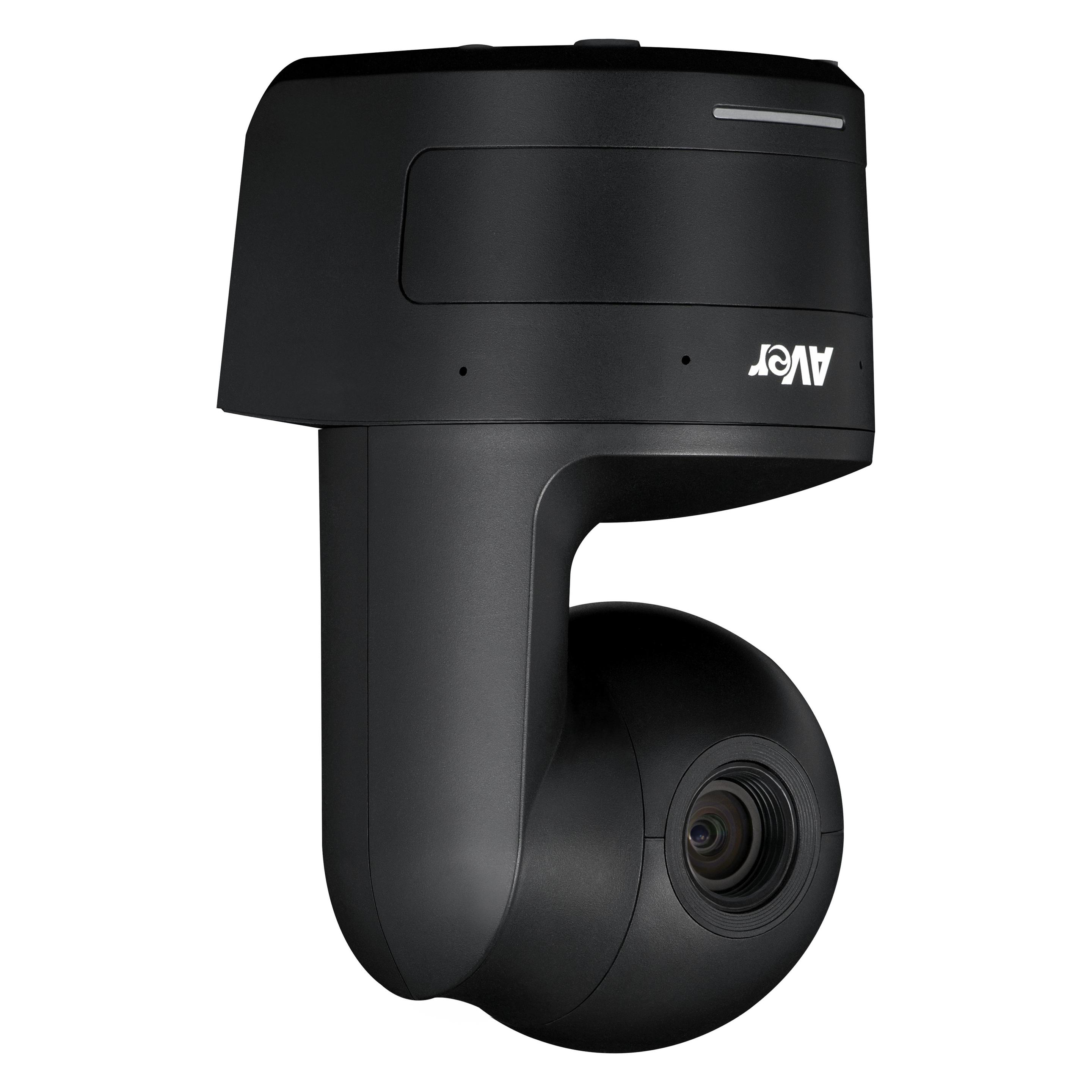 AVer DL10 FullHD, 3X Zoom, USB (DL10)