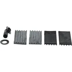 Installation Kit - 8716862249