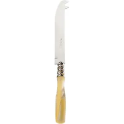 Käsemesser Arianna 22 cm