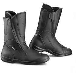 Gianni Falco Atlantis 2 Tourenstiefel - 46