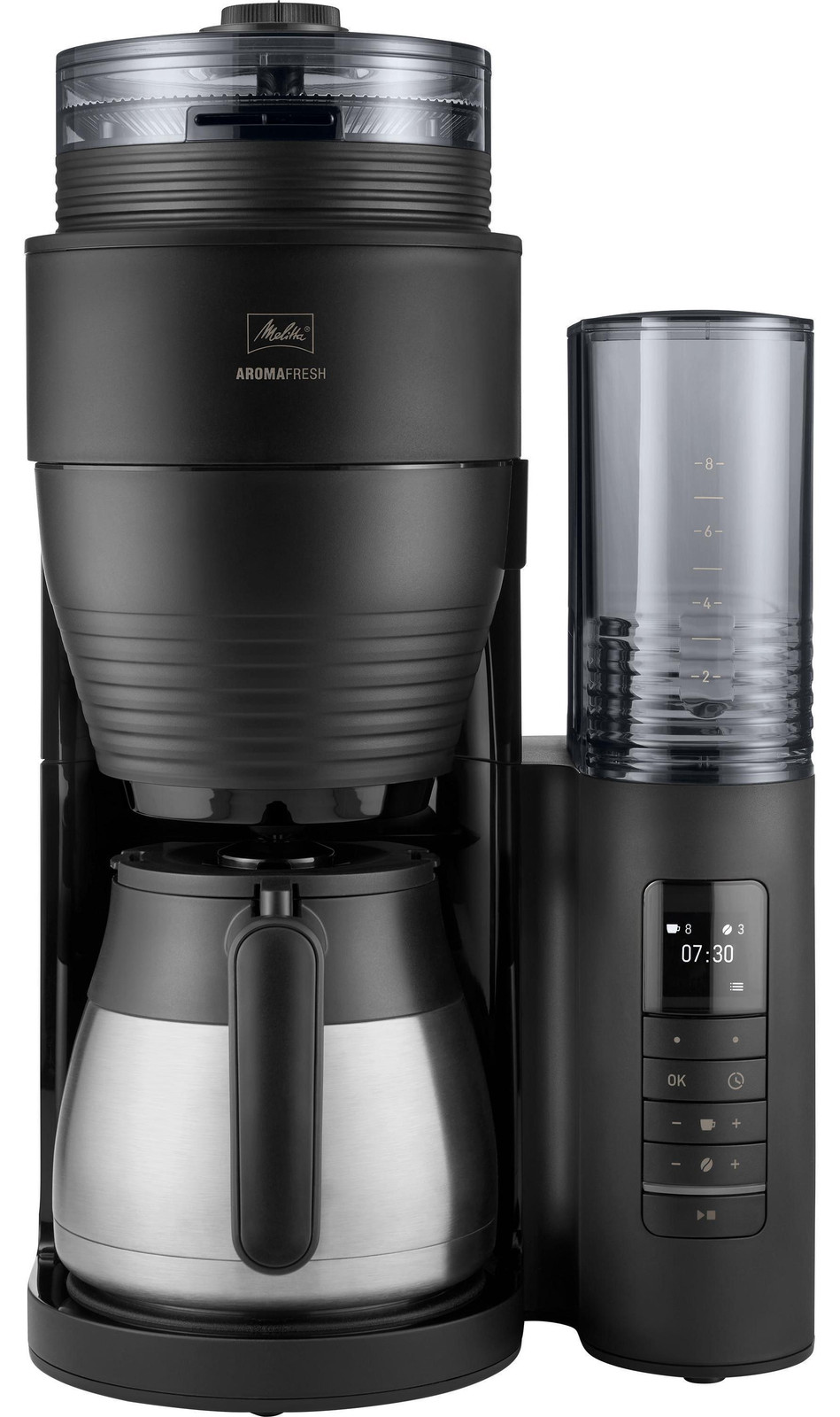 Melitta AromaFresh Therm Pro 1030-11