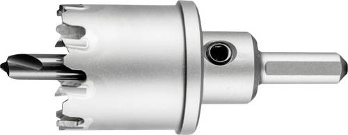PFERD TOOLS LOS HM 3835 25463835 Lochschneider 38mm 1St.