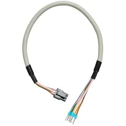 ekey KAB Bm 0,3m/6x0,34 CP/AEH